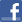 Find Us on Facebook